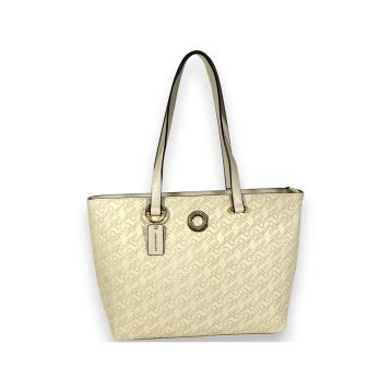 Borsa donna Cotton Belt