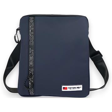 Zaino uomo Cotton Belt