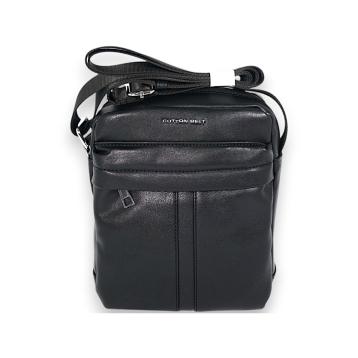 Reporter uomo Cotton Belt