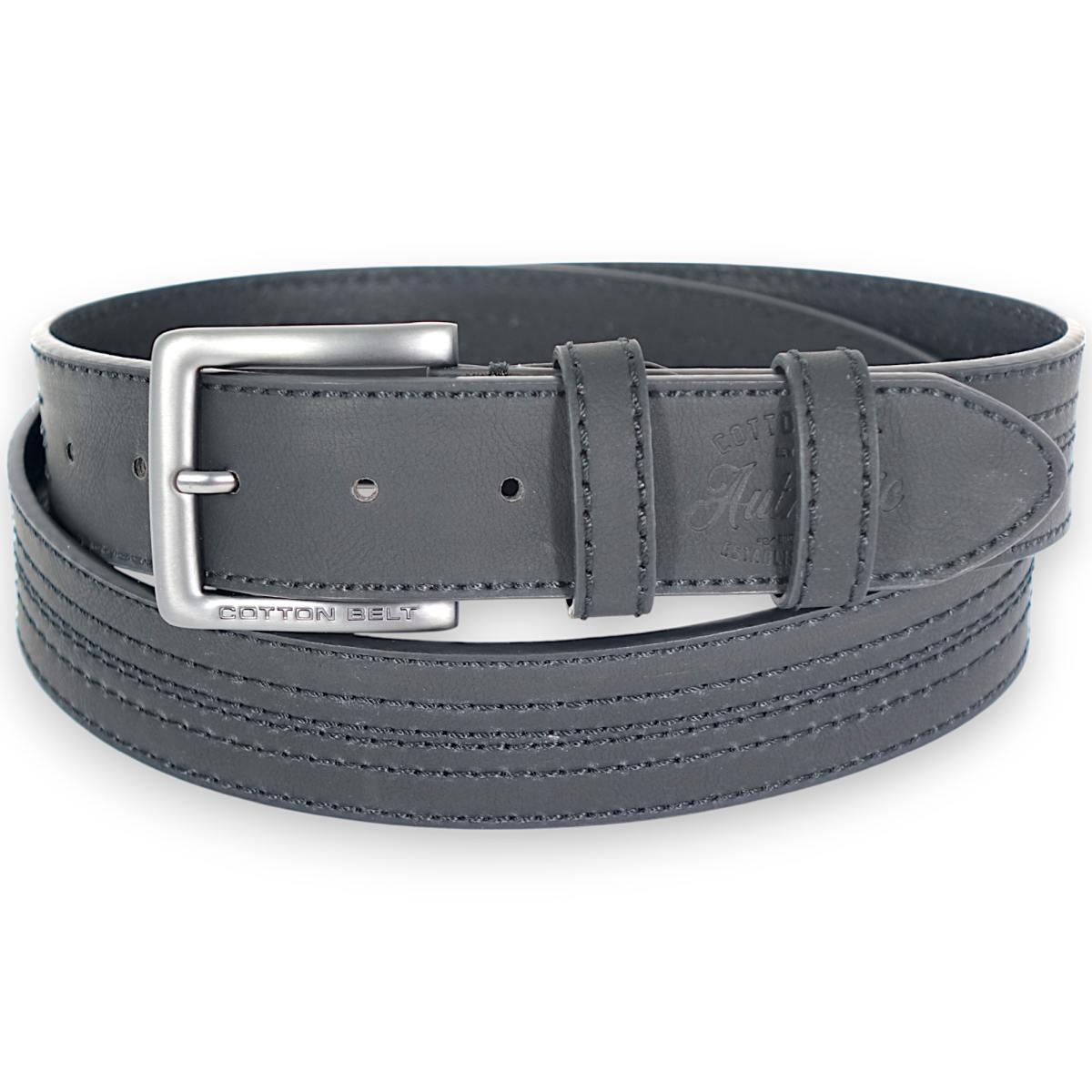 Cintura uomo Cotton Belt