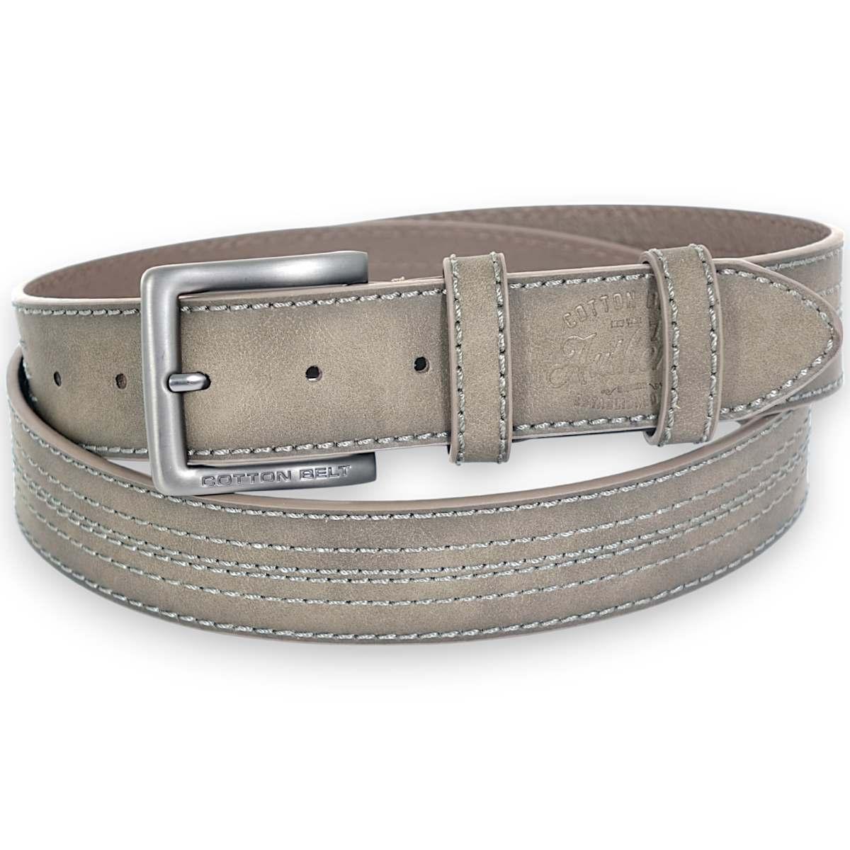 Cintura uomo Cotton Belt