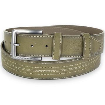 Cintura uomo Cotton Belt