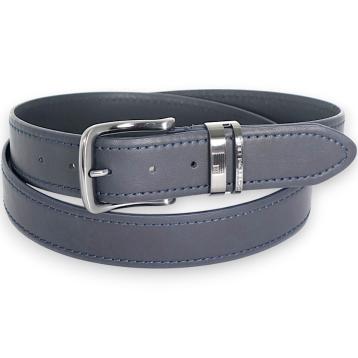 Cintura uomo Cotton Belt