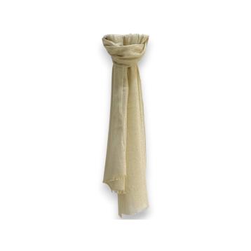 Sciarpa donna in viscosa Regina Schrecker