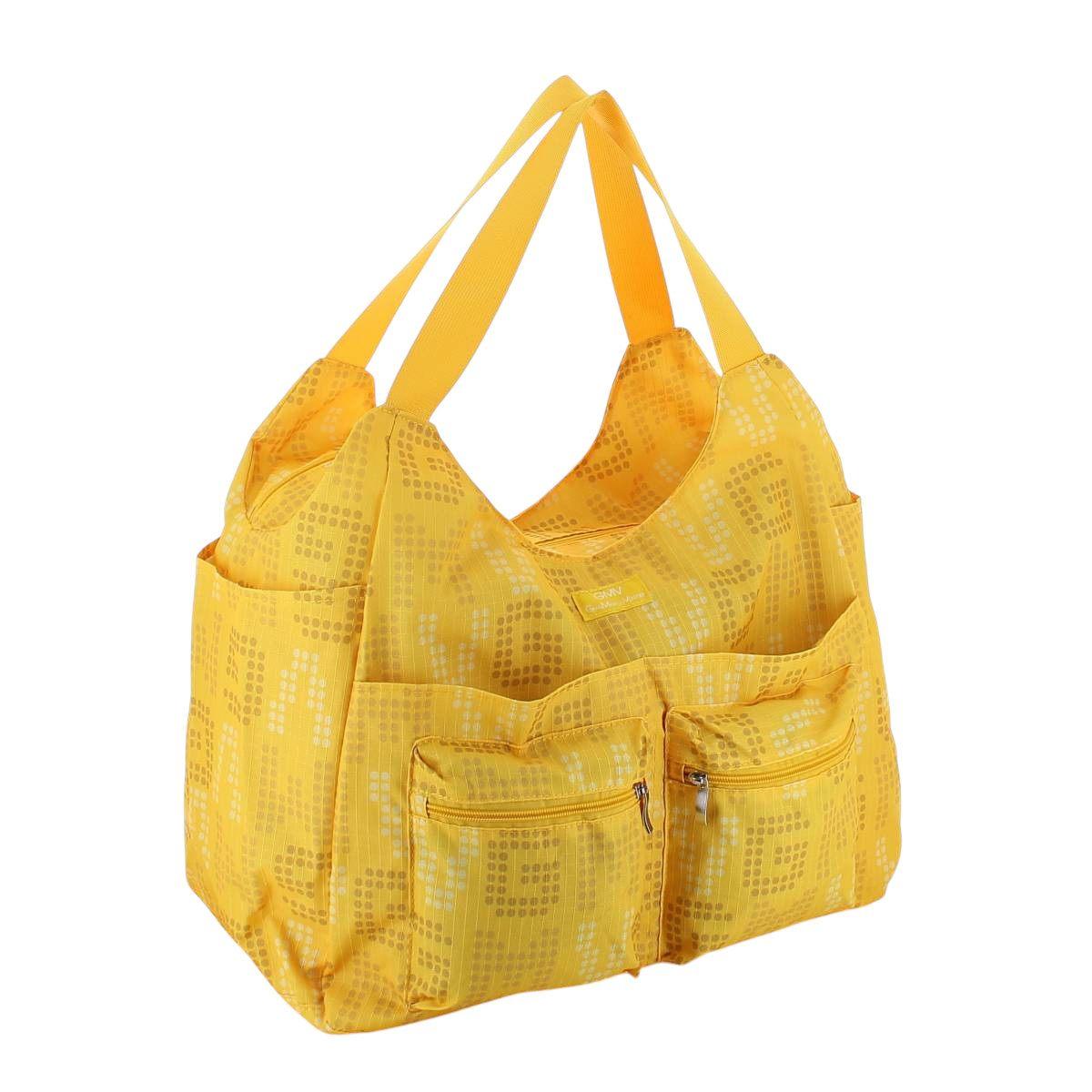 Borsa mare Gian Marco Venturi