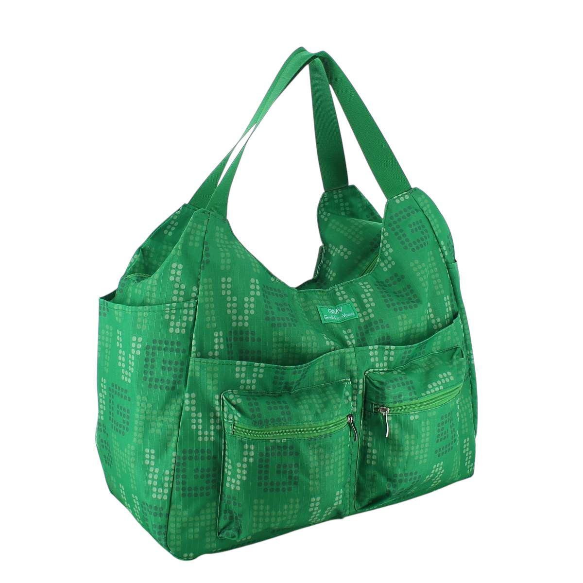 Borsa mare Gian Marco Venturi