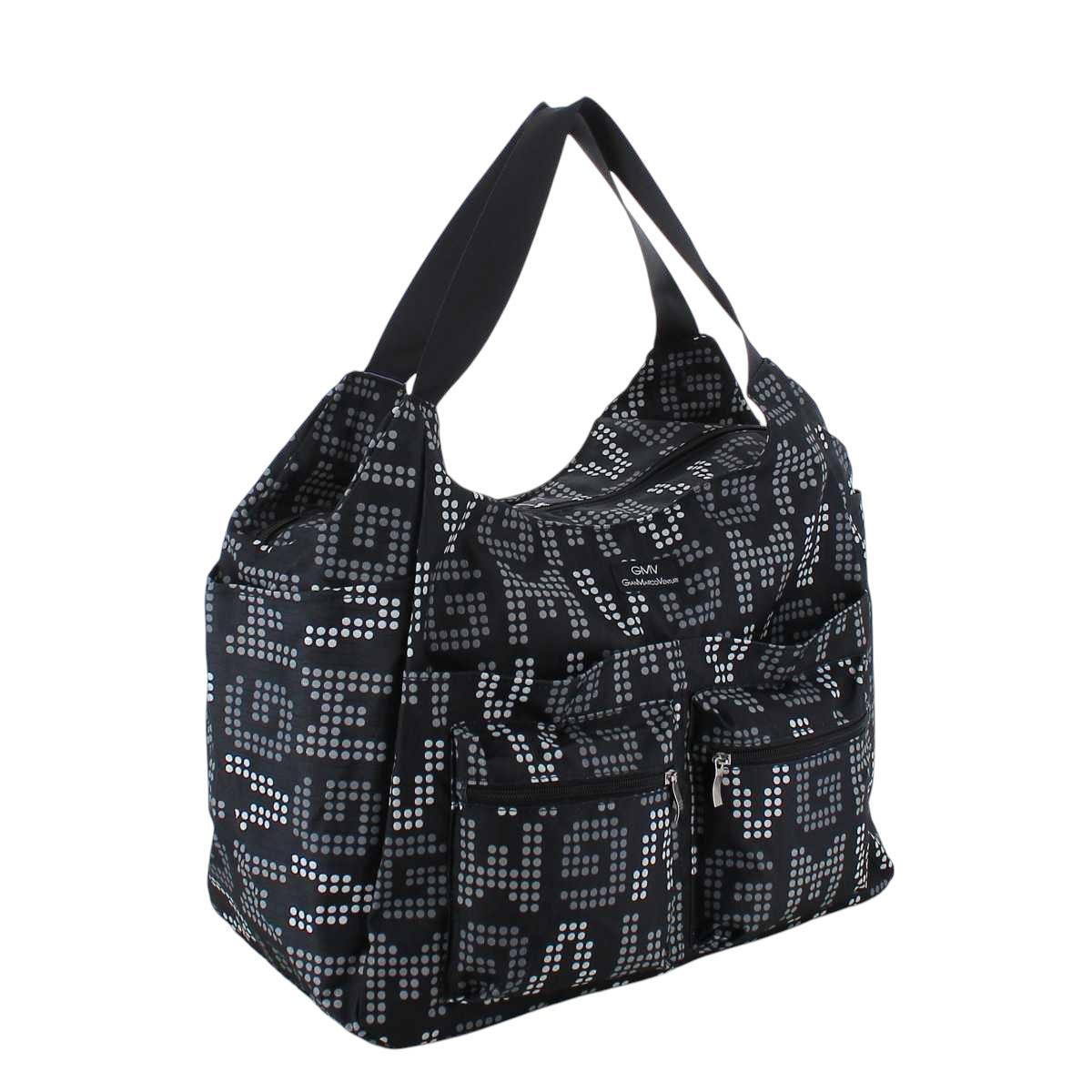 Borsa mare Gian Marco Venturi