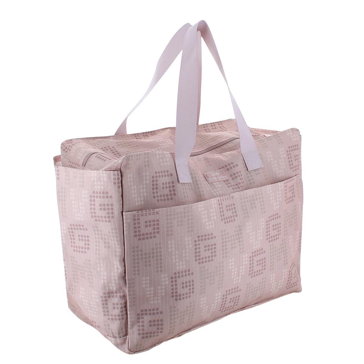 Borsa mare Gian Marco Venturi
