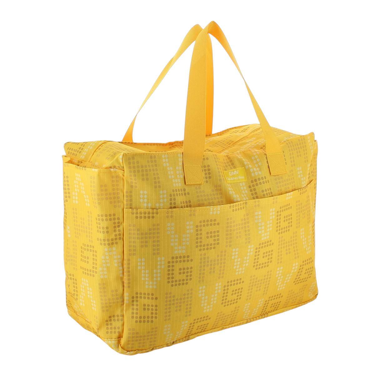 Borsa mare Gian Marco Venturi