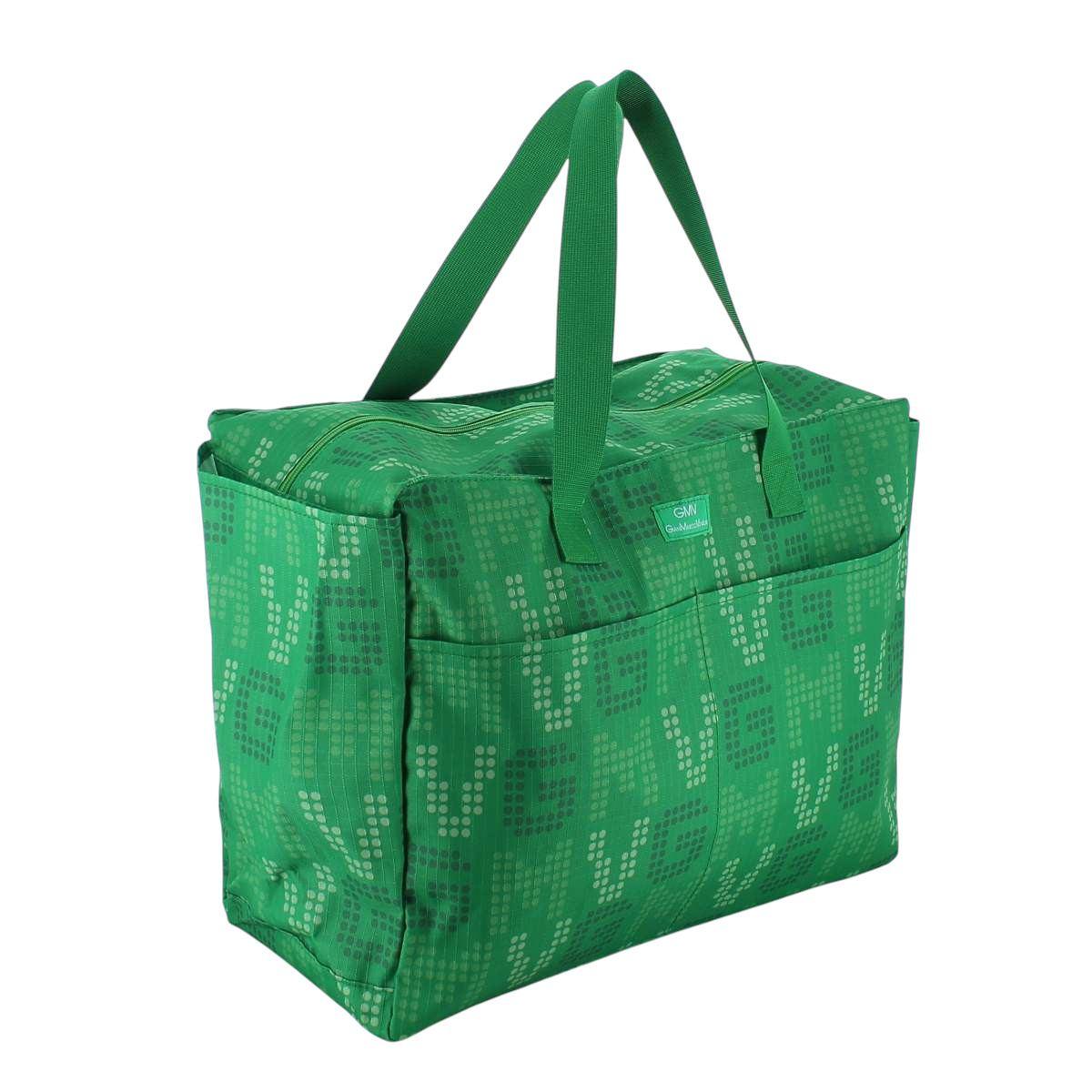 Borsa mare Gian Marco Venturi