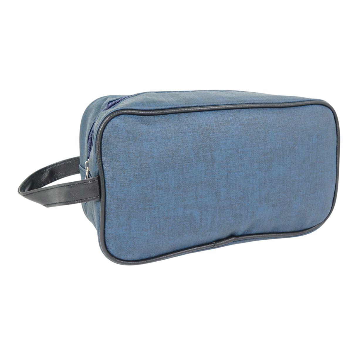 Beauty uomo in poliestere Juice