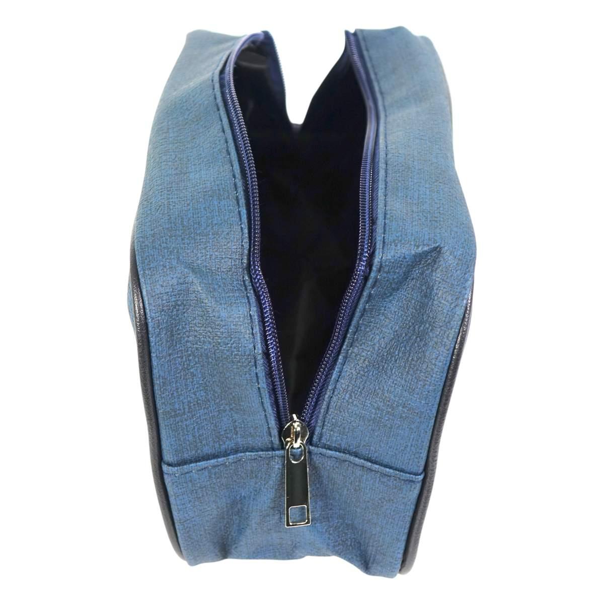 Beauty uomo in poliestere Juice