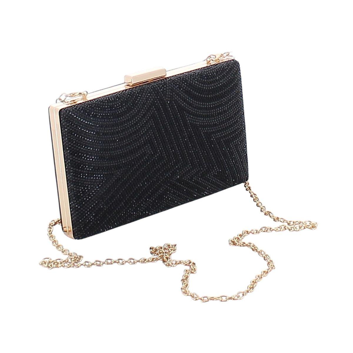 Borsa donna cerimonia Marina Galanti