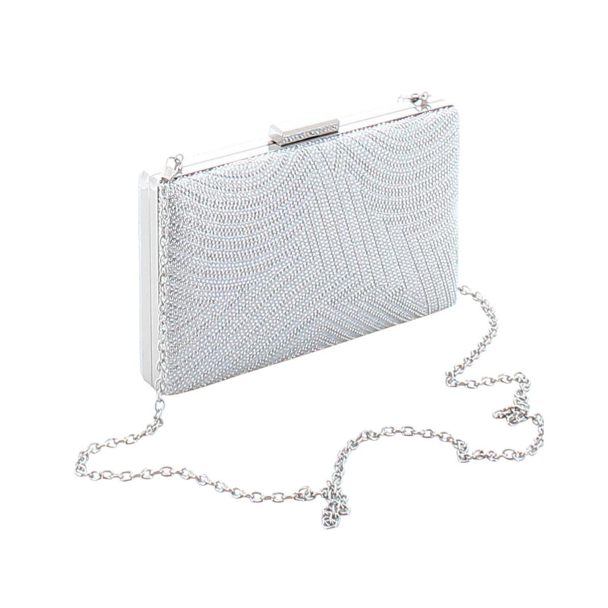 Borsa donna cerimonia Marina Galanti