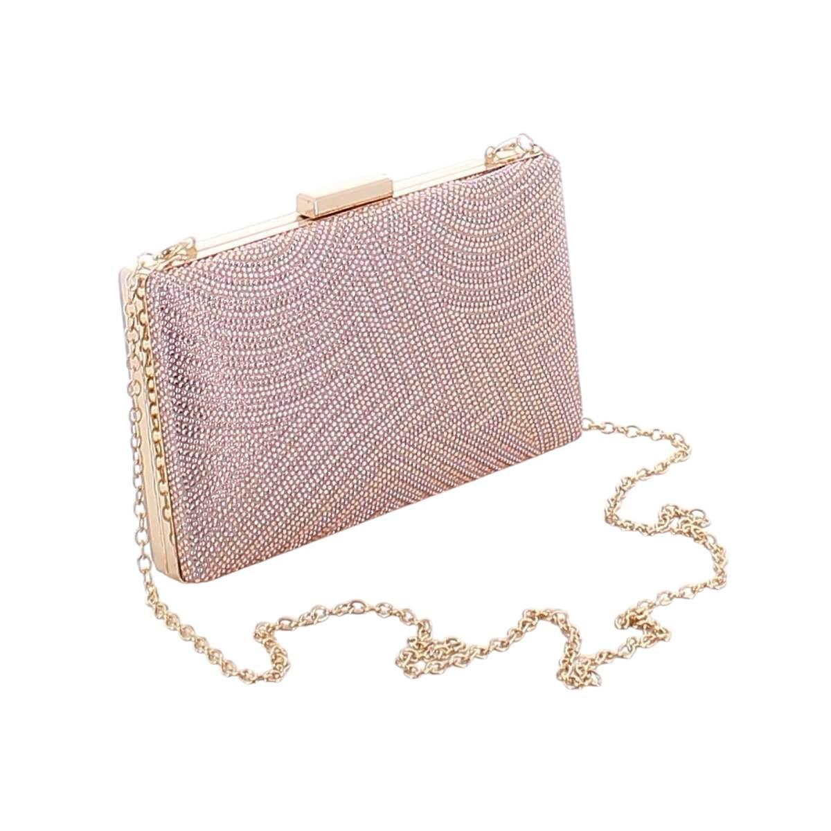 Borsa donna cerimonia Marina Galanti