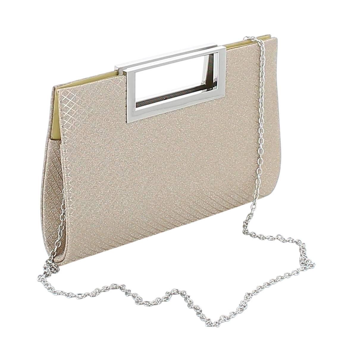 Borsa donna cerimonia Marina Galanti