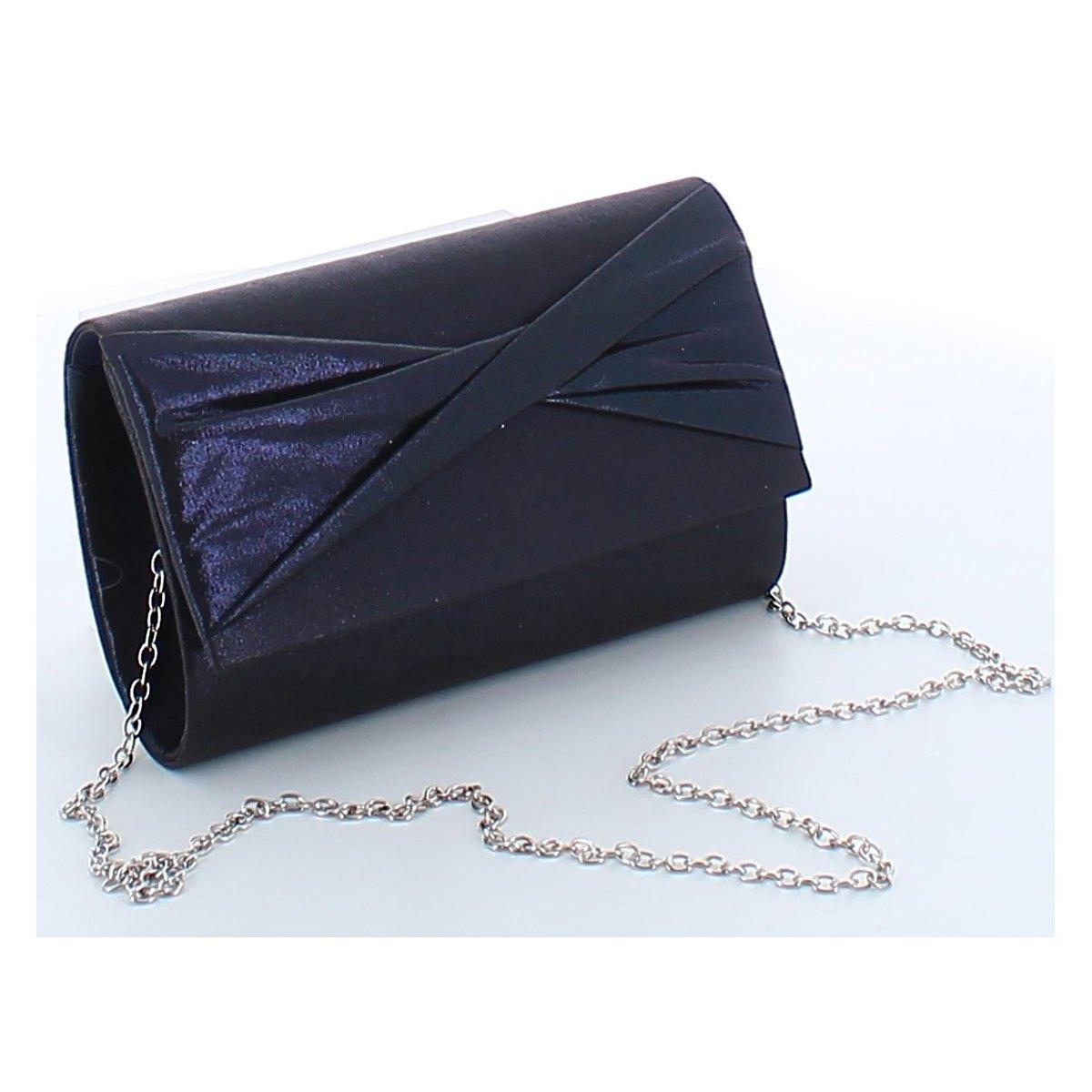 Borsa donna cerimonia Marina Galanti