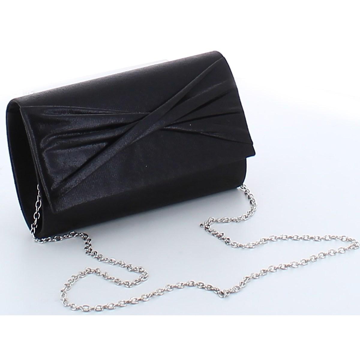 Borsa donna cerimonia Marina Galanti