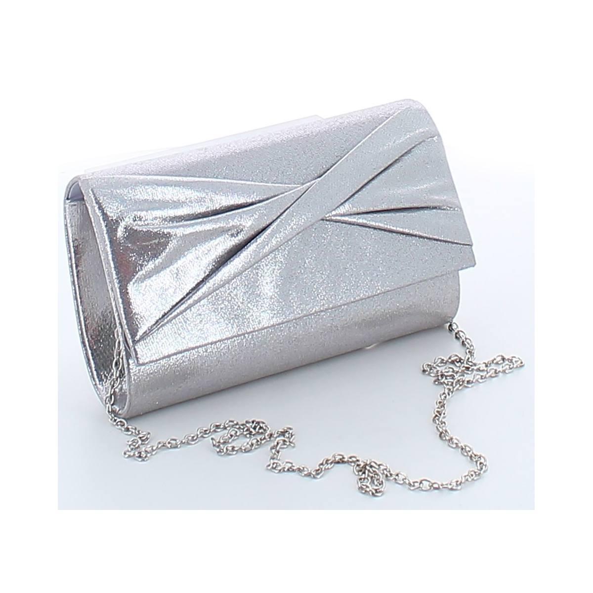Borsa donna cerimonia Marina Galanti