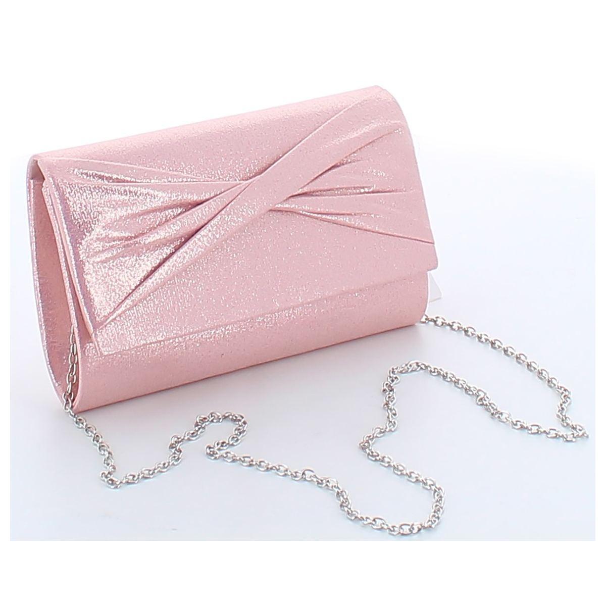 Borsa donna cerimonia Marina Galanti
