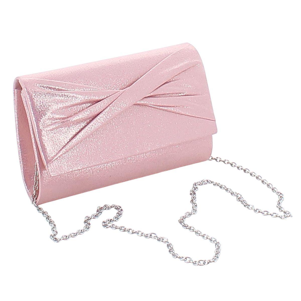 Borsa donna cerimonia Marina Galanti