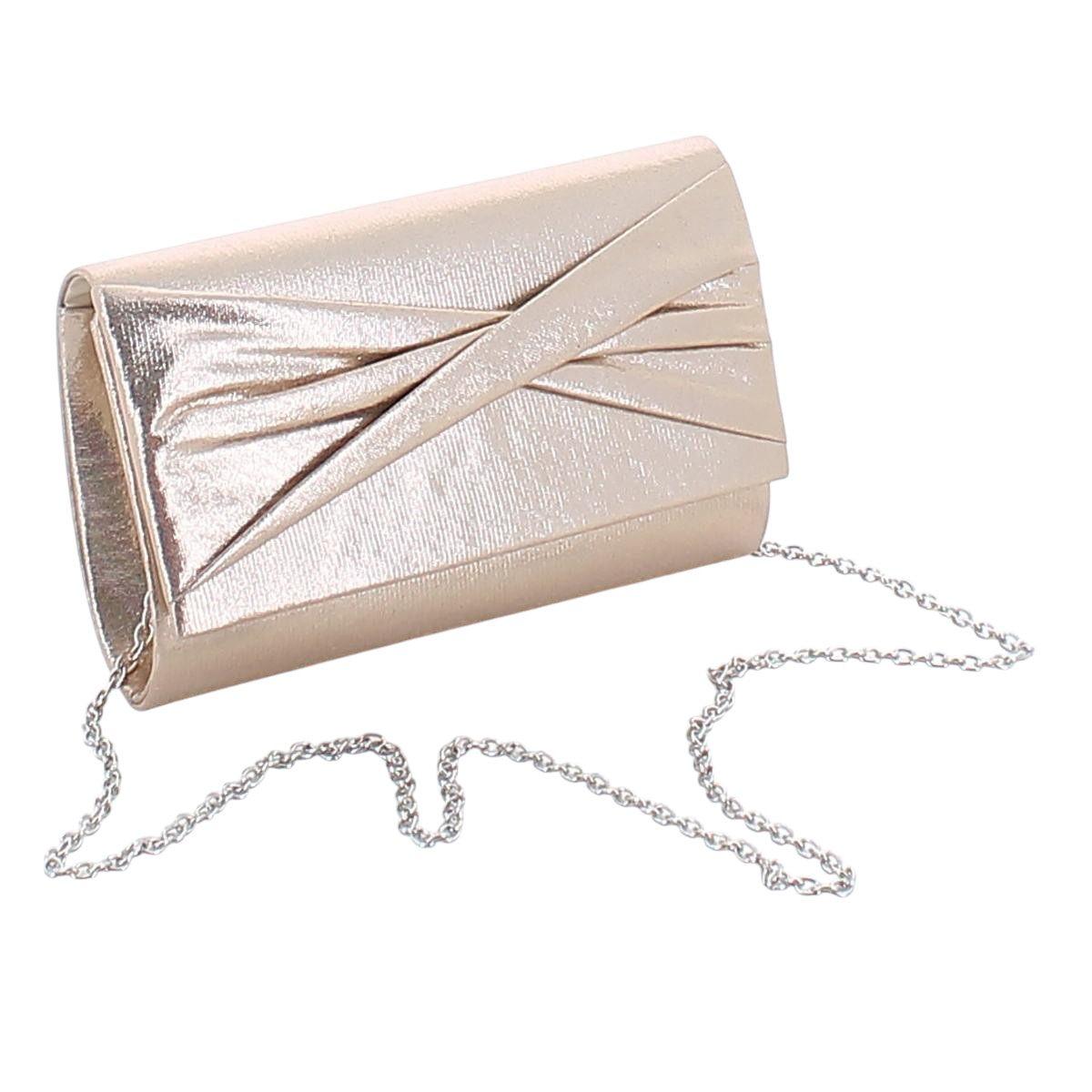 Borsa donna cerimonia Marina Galanti