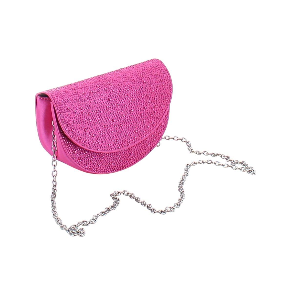 Borsa donna cerimonia Marina Galanti