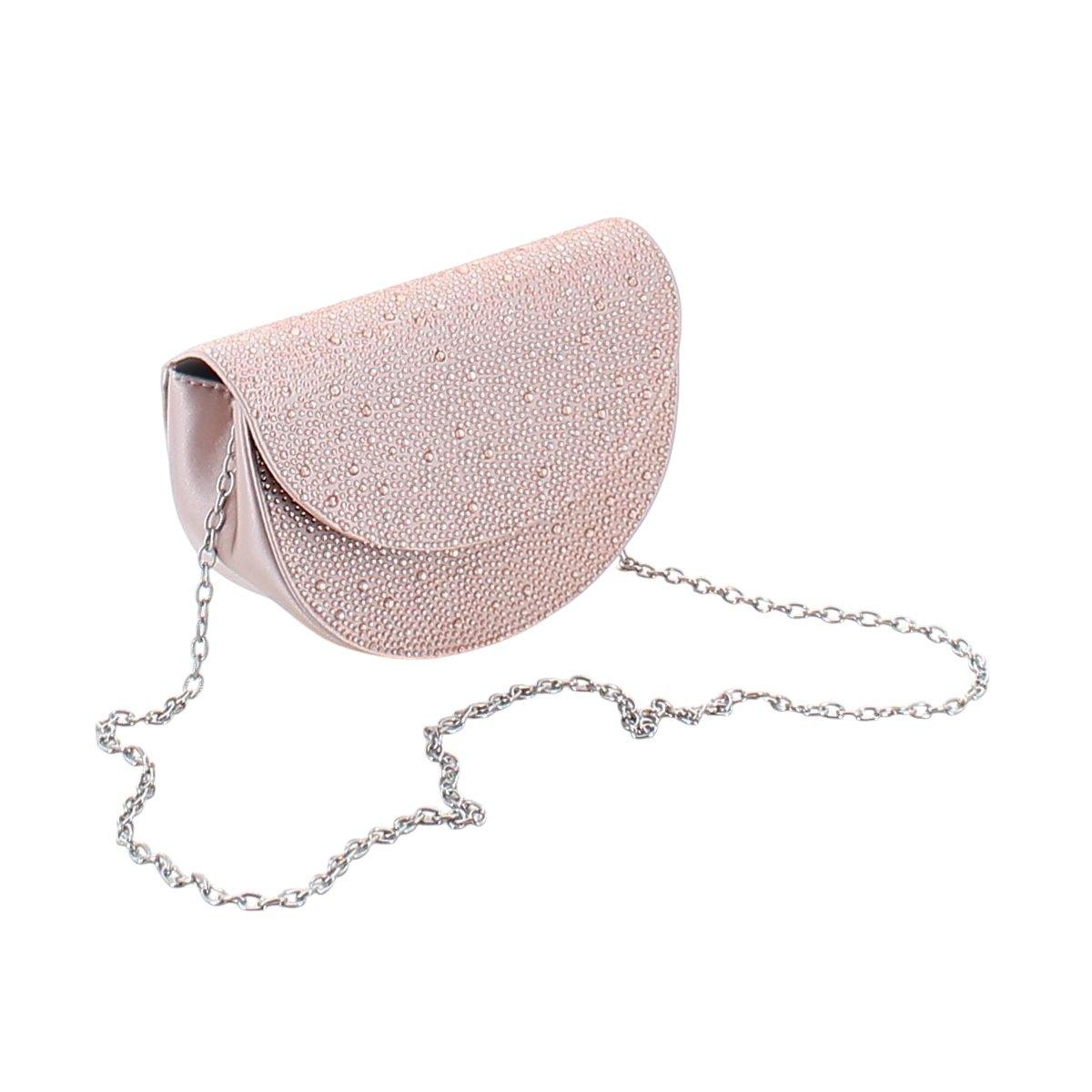 Borsa donna cerimonia Marina Galanti