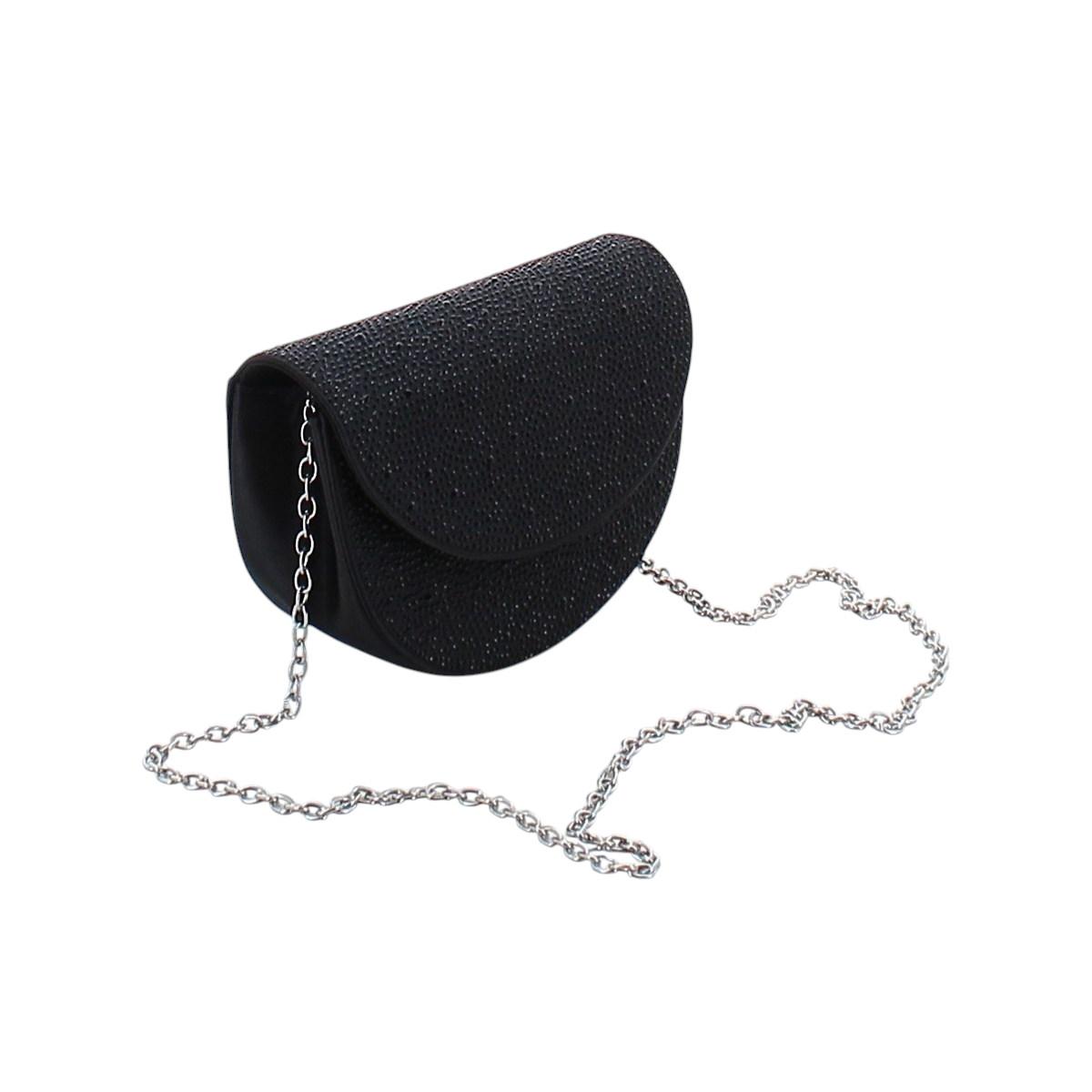 Borsa donna cerimonia Marina Galanti