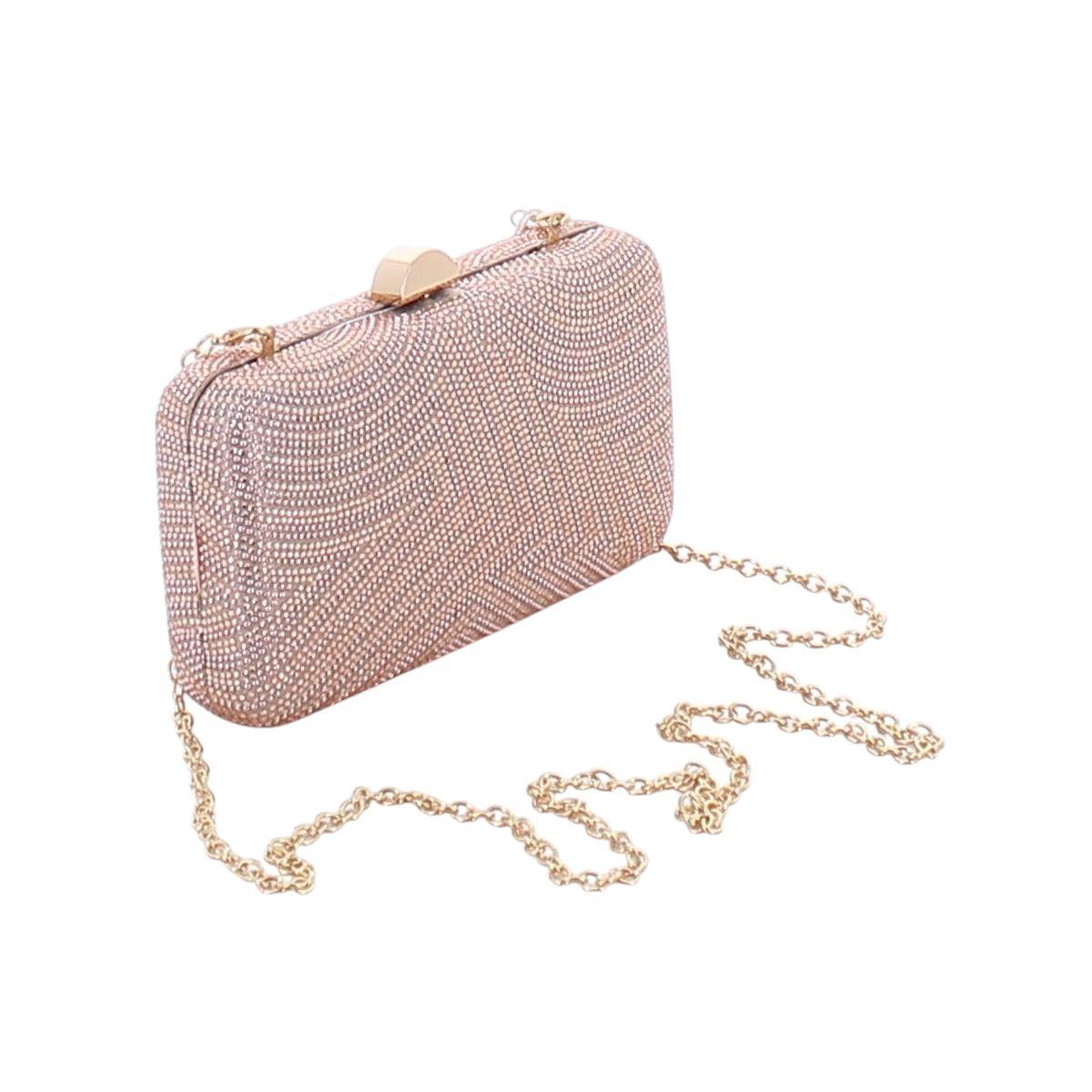 Borsa donna cerimonia Marina Galanti