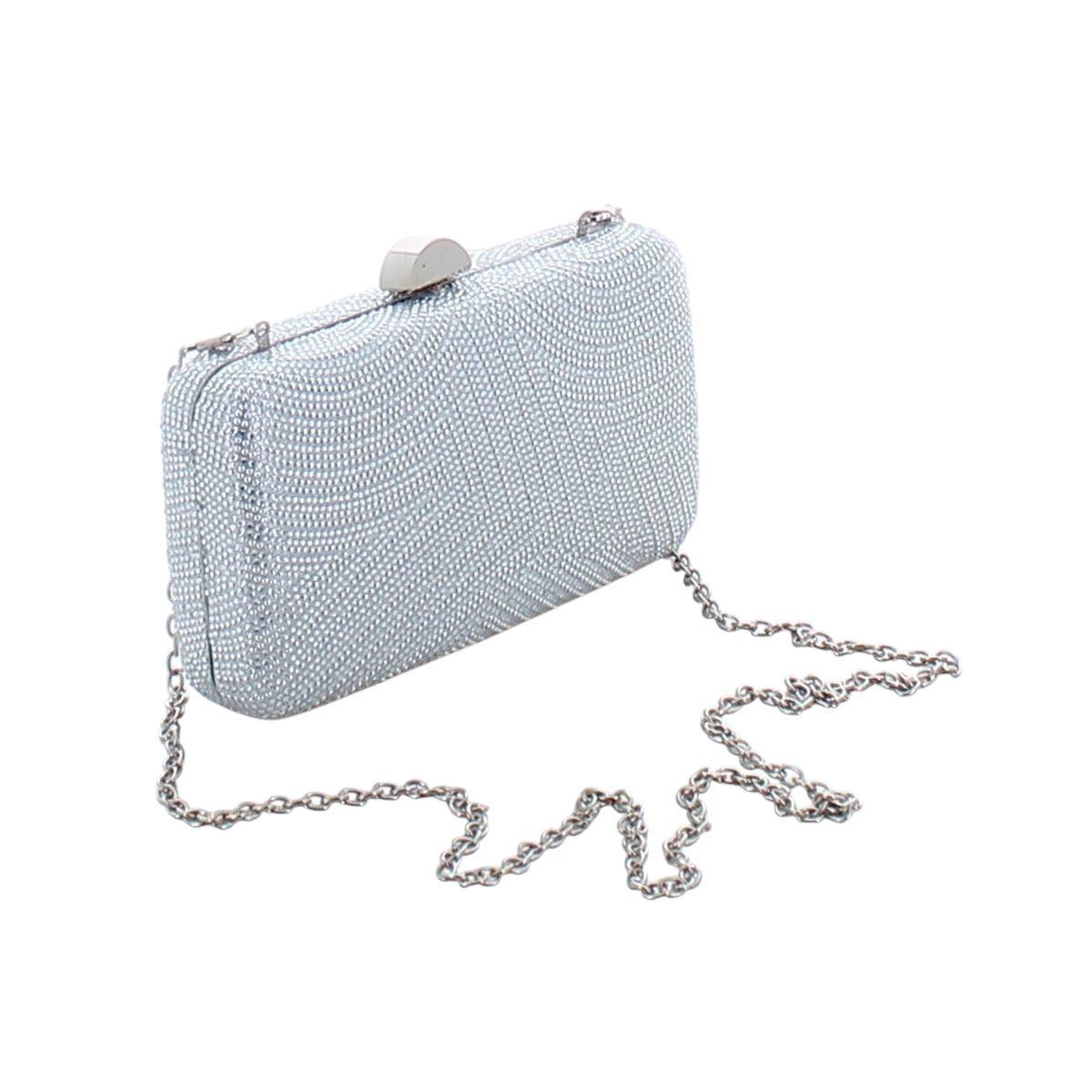 Borsa donna cerimonia Marina Galanti