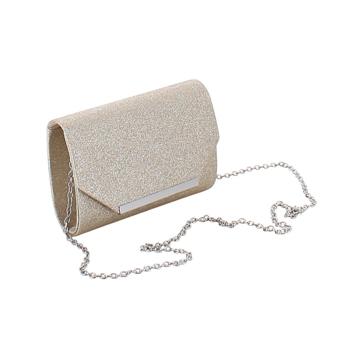 Borsa donna cerimonia Marina Galanti