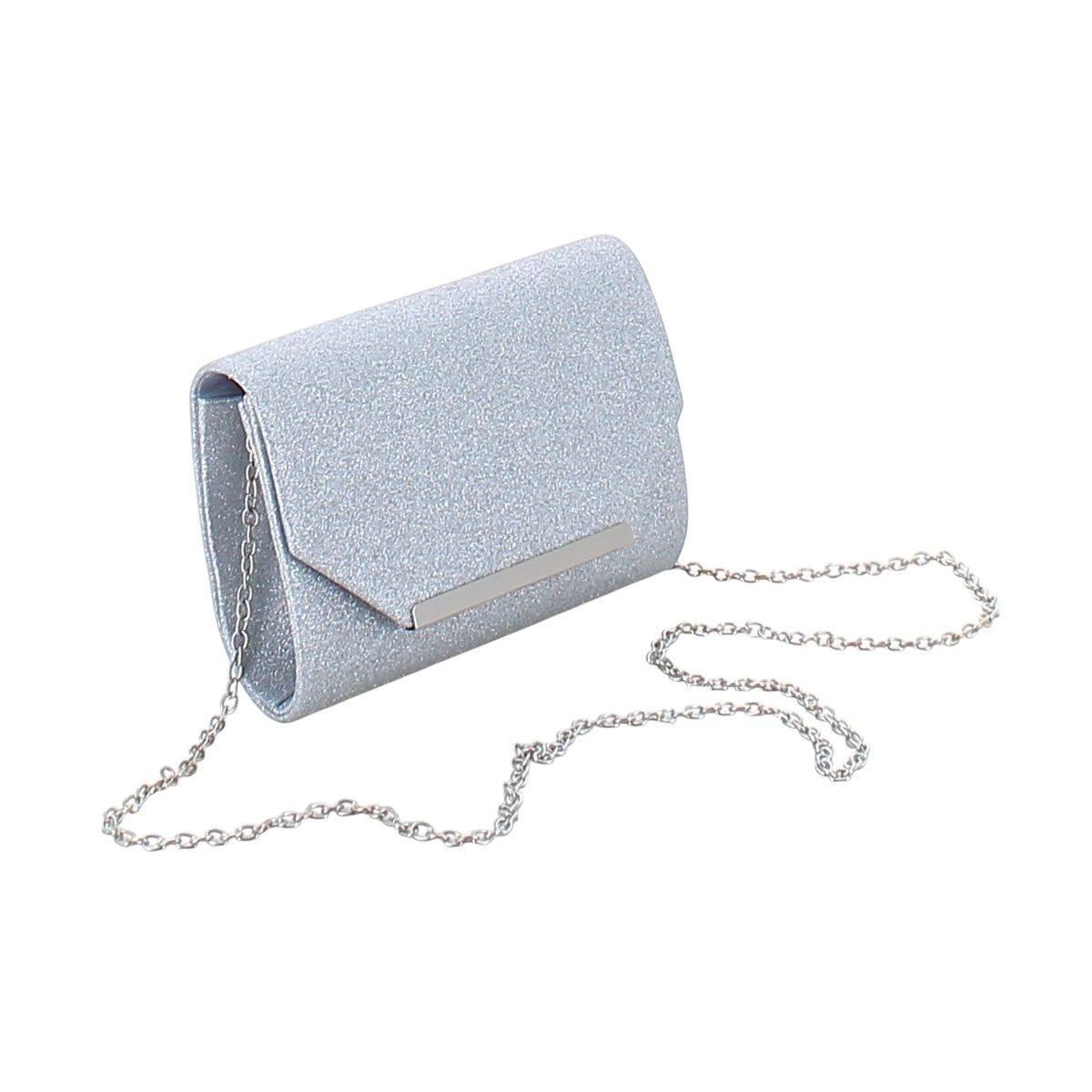 Borsa donna cerimonia Marina Galanti