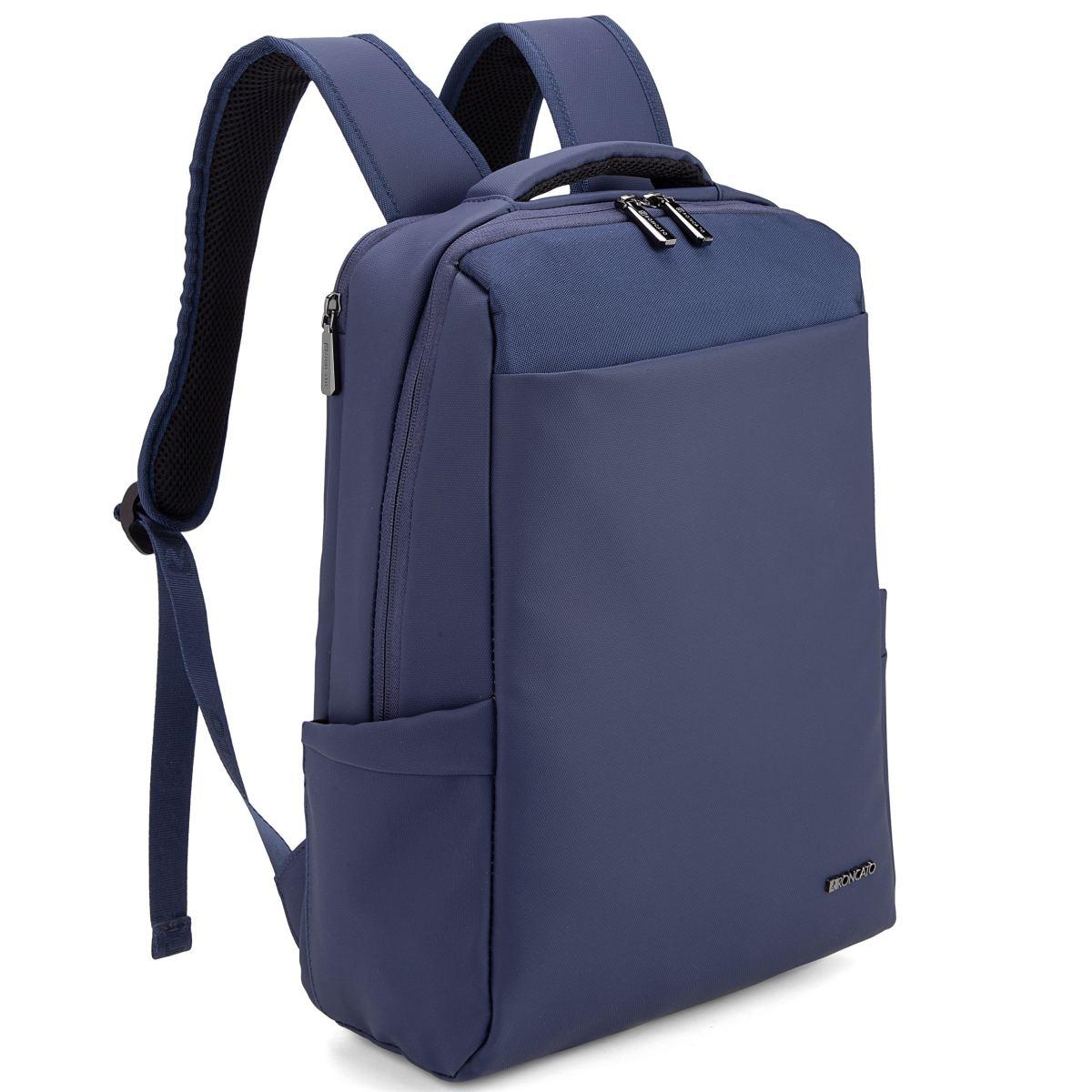 Zaino utility sintetico uomo Roncato
