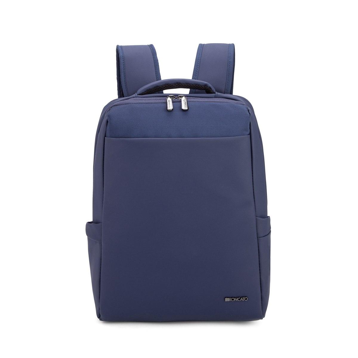 Zaino utility sintetico uomo Roncato