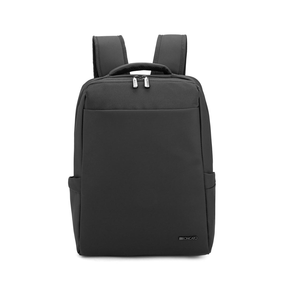 Zaino utility sintetico uomo Roncato