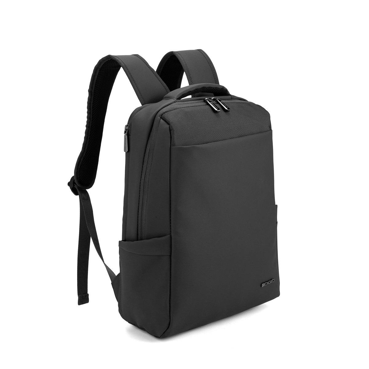 Zaino utility sintetico uomo Roncato