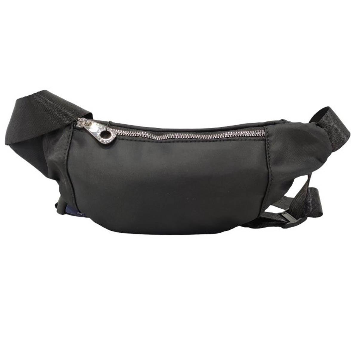 Marsupio donna in sintetico Roncato