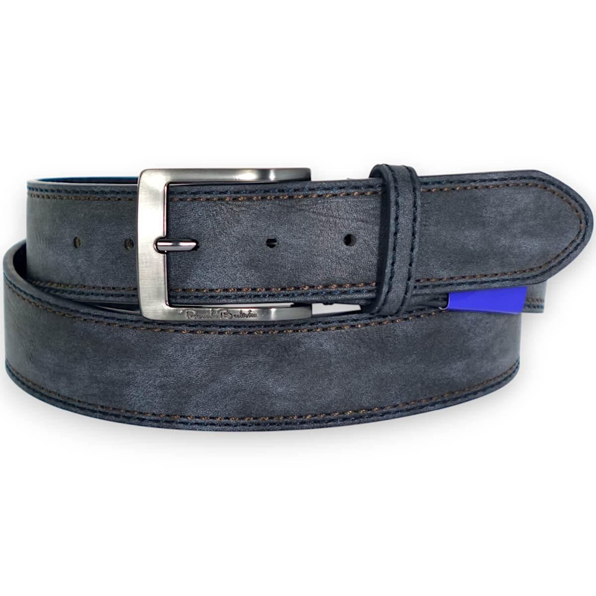 Cintura Renato Balestra