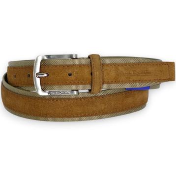 Cintura Renato Balestra