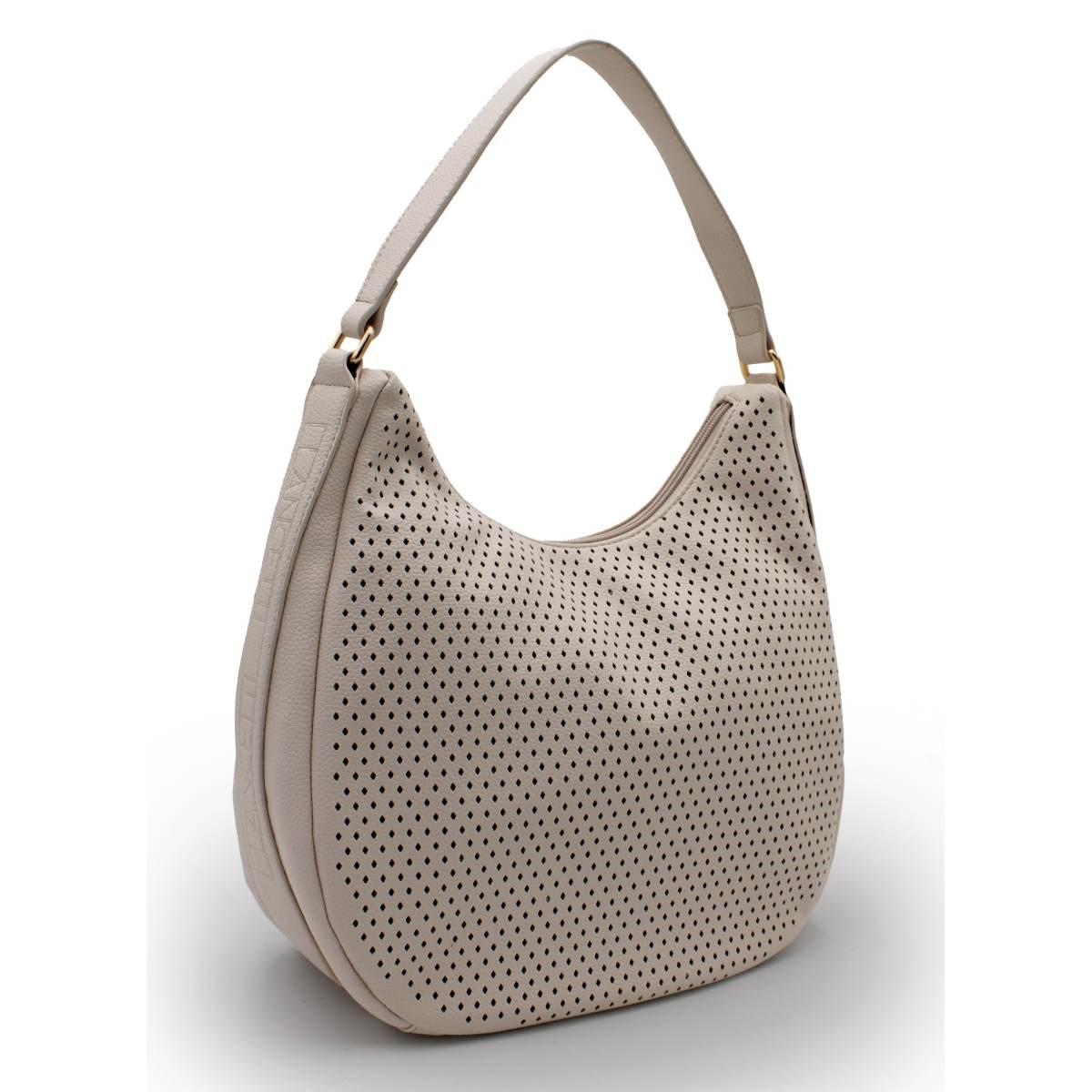 Borsa Lancer Lancetti