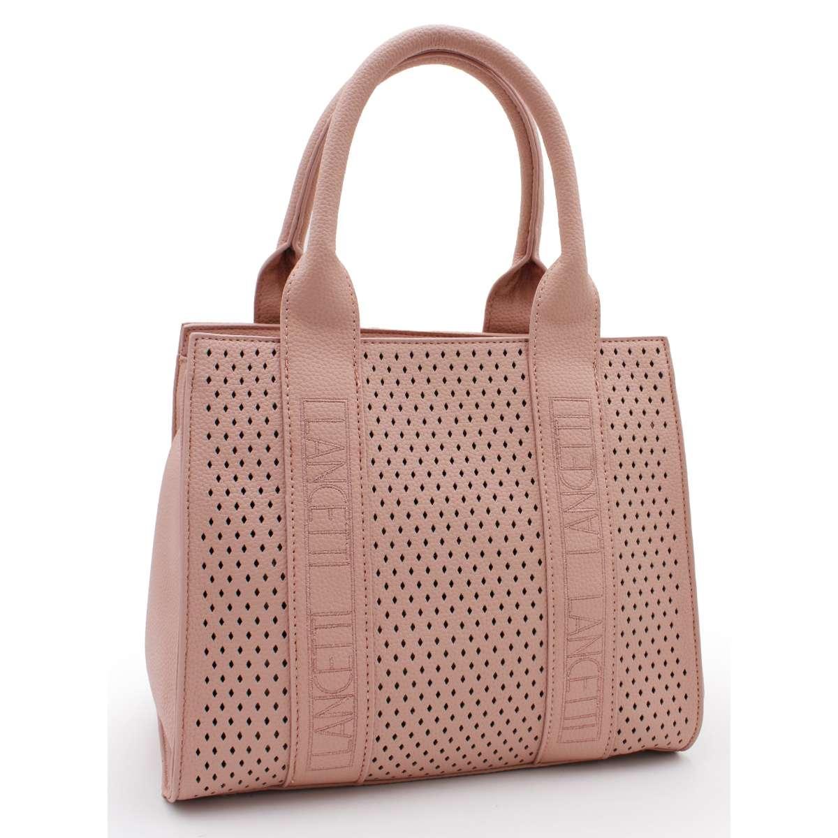 Borsa Lancer Lancetti