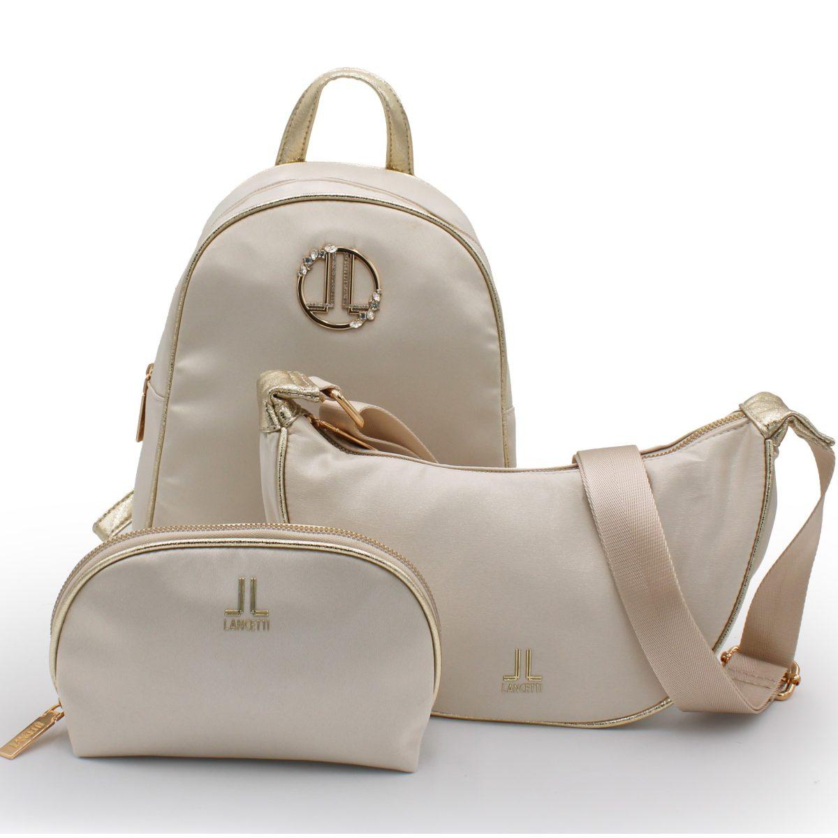 Borsa Dross Lancetti
