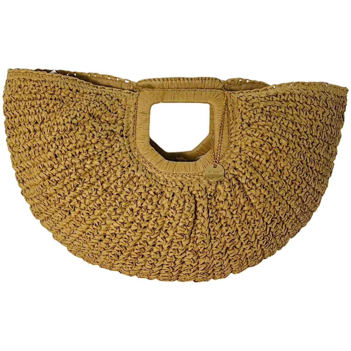 Borsa mare donna Verve