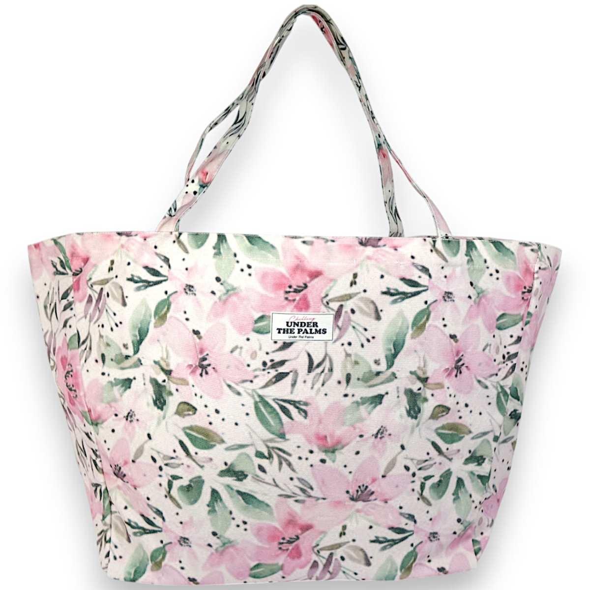 Borsa mare donna Verve