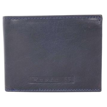 Portafogli uomo in pelle route 66