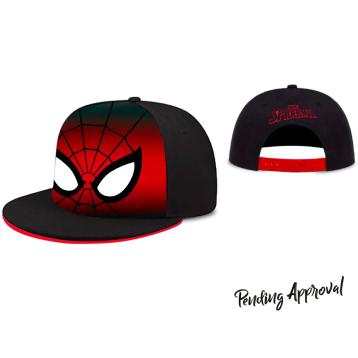 Cappello Spiderman