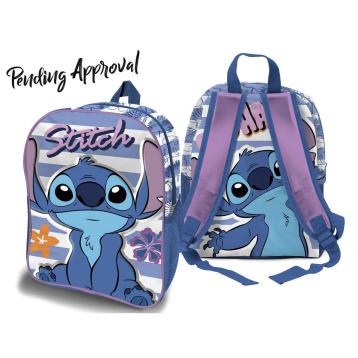 Zaino medio 3D Stitch