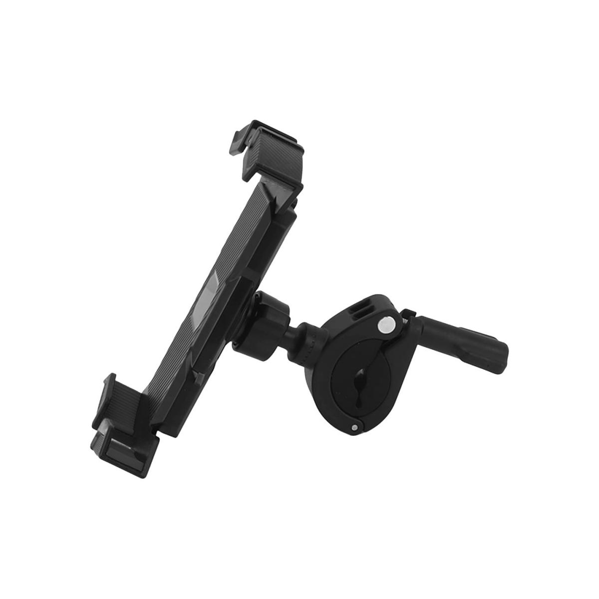 Rider supporto universale per bici regolabile Rovi