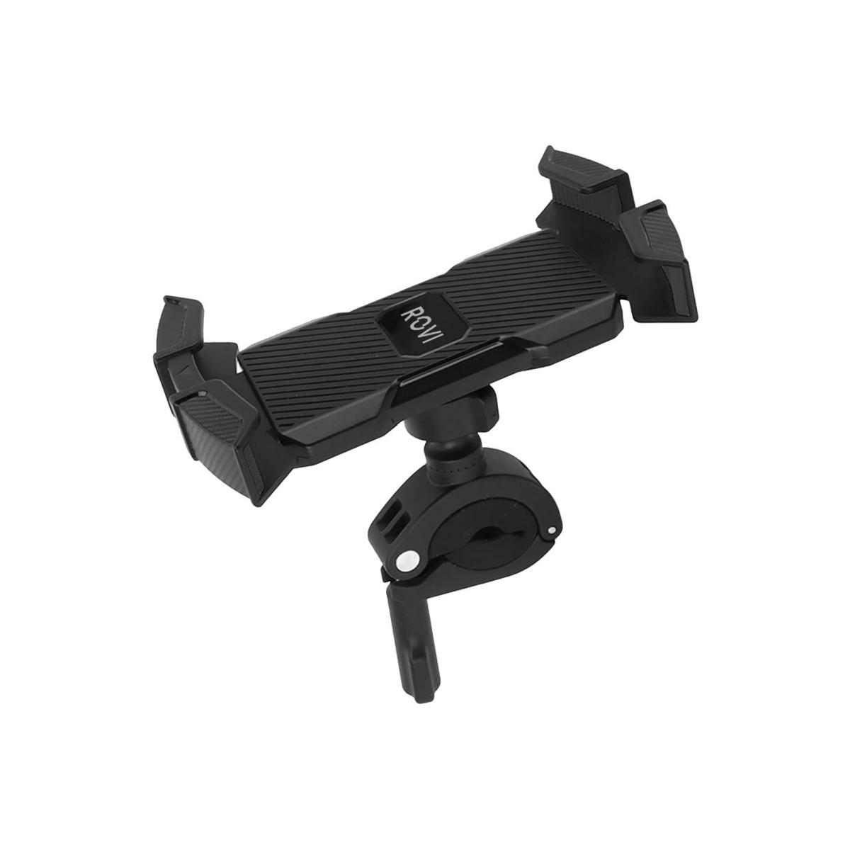 Rider supporto universale per bici regolabile Rovi